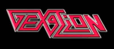logo Vexation (NL)